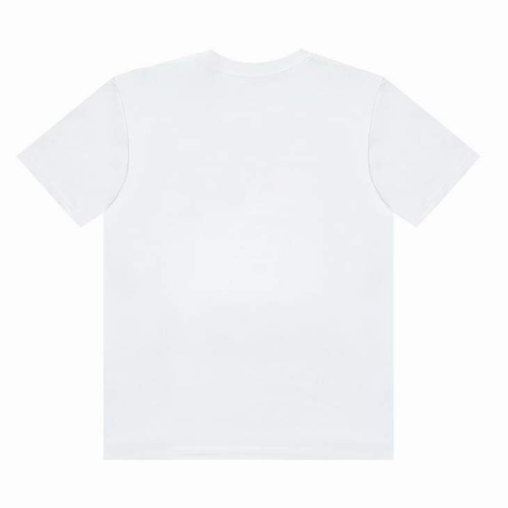 Jordan T Shirts Short _SKUJordanM-3XL6ctnJ8895229529